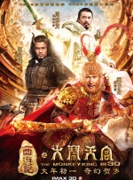 亚洲人在线视频