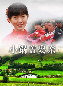 亚洲人在线视频